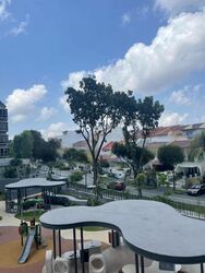 The Florence Residences (D19), Apartment #435962341